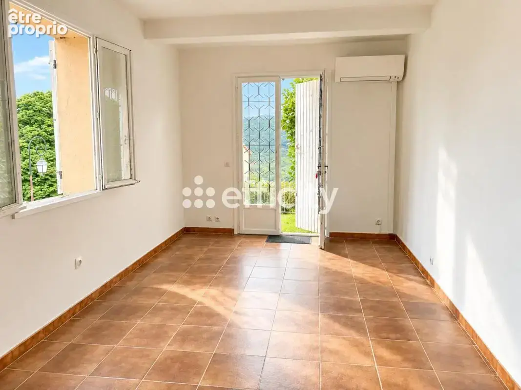 Appartement ancien - photo 3