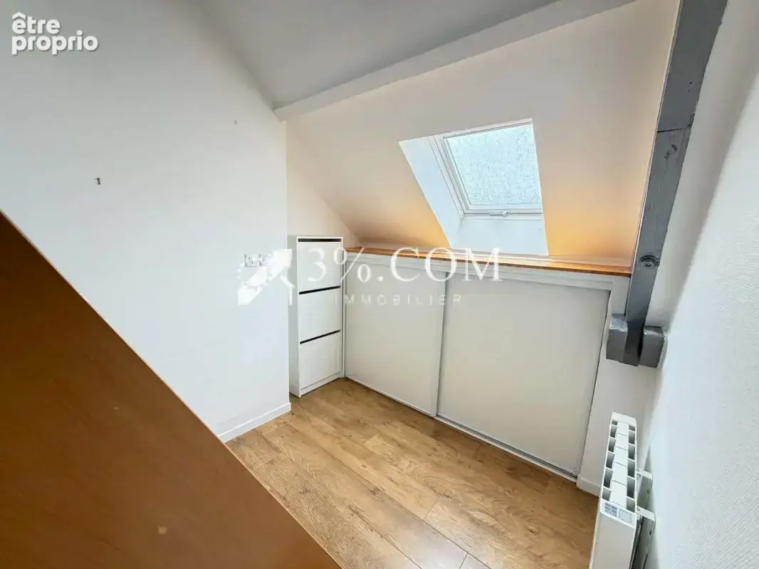 Tres joli appartement au calme - photo 3
