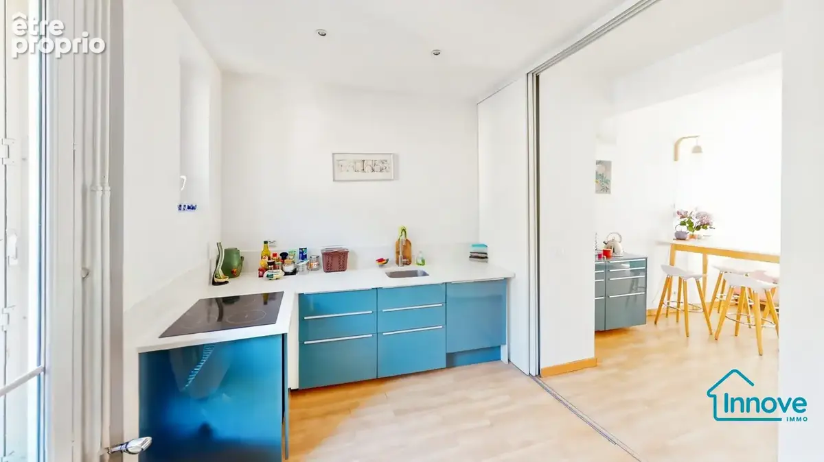 Maison 11 pièces 256 m² à vendre à Meudon (92190) - photo 5