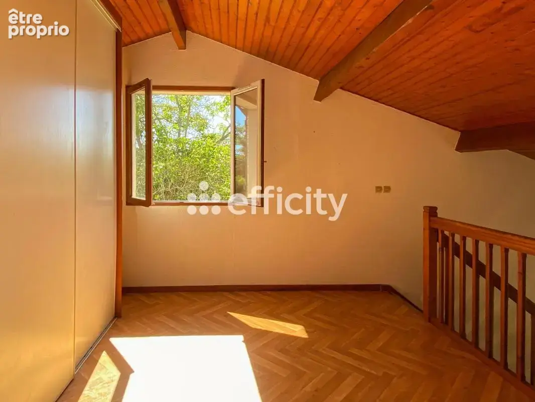 Maison individuelle - photo 11