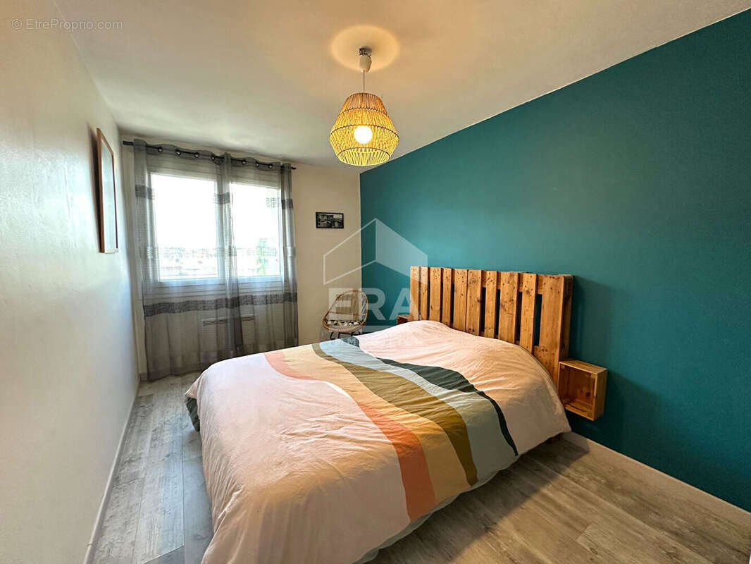 Appartement à TARBES