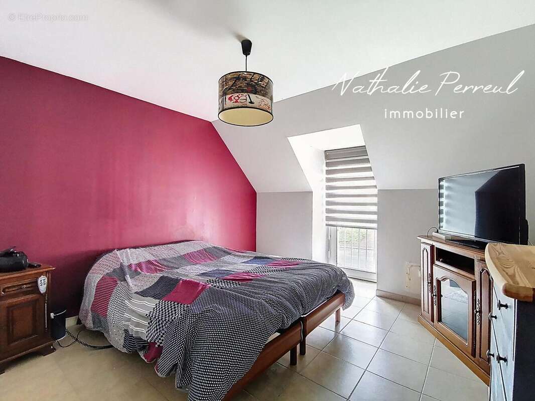 Photo 7 - Maison à LA GACILLY