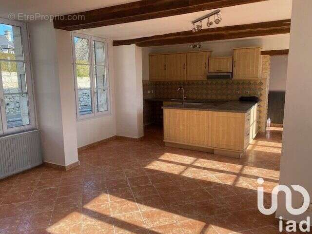 Photo 6 - Maison à ATTICHY