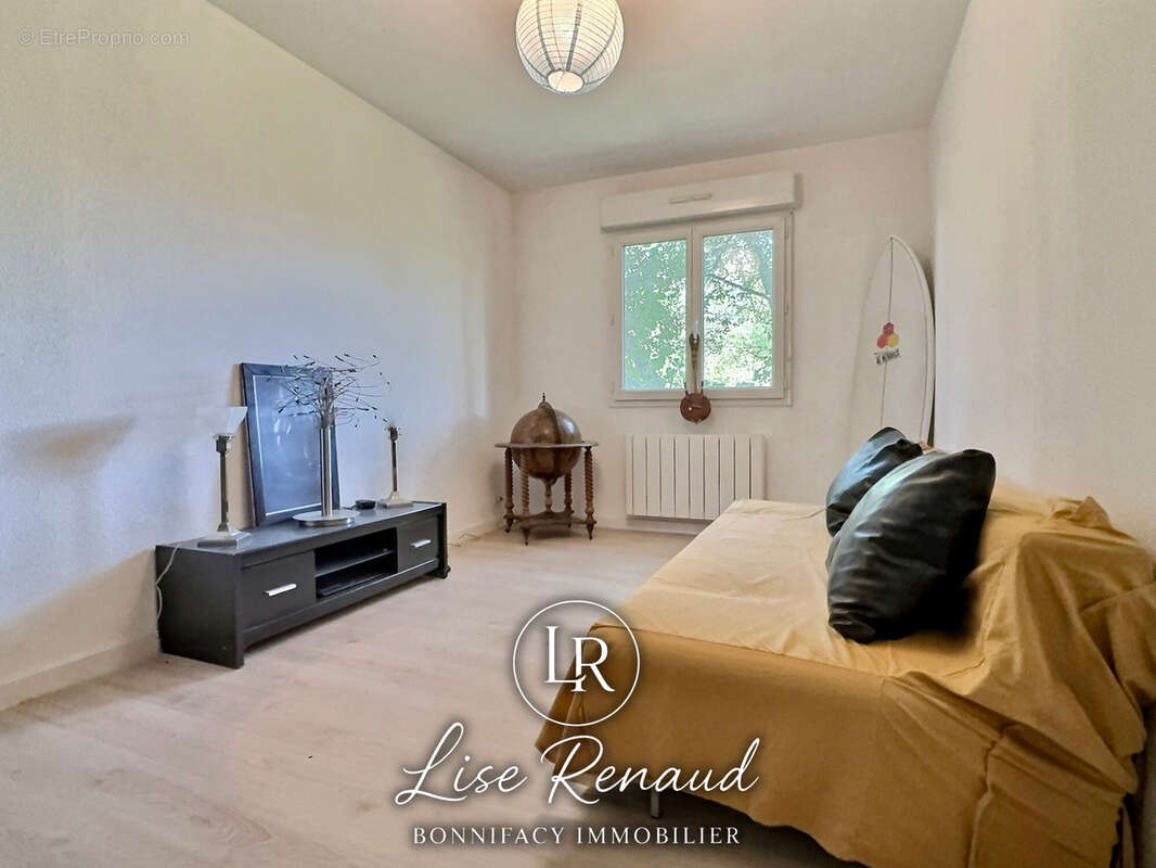 Appartement à LAVAUR