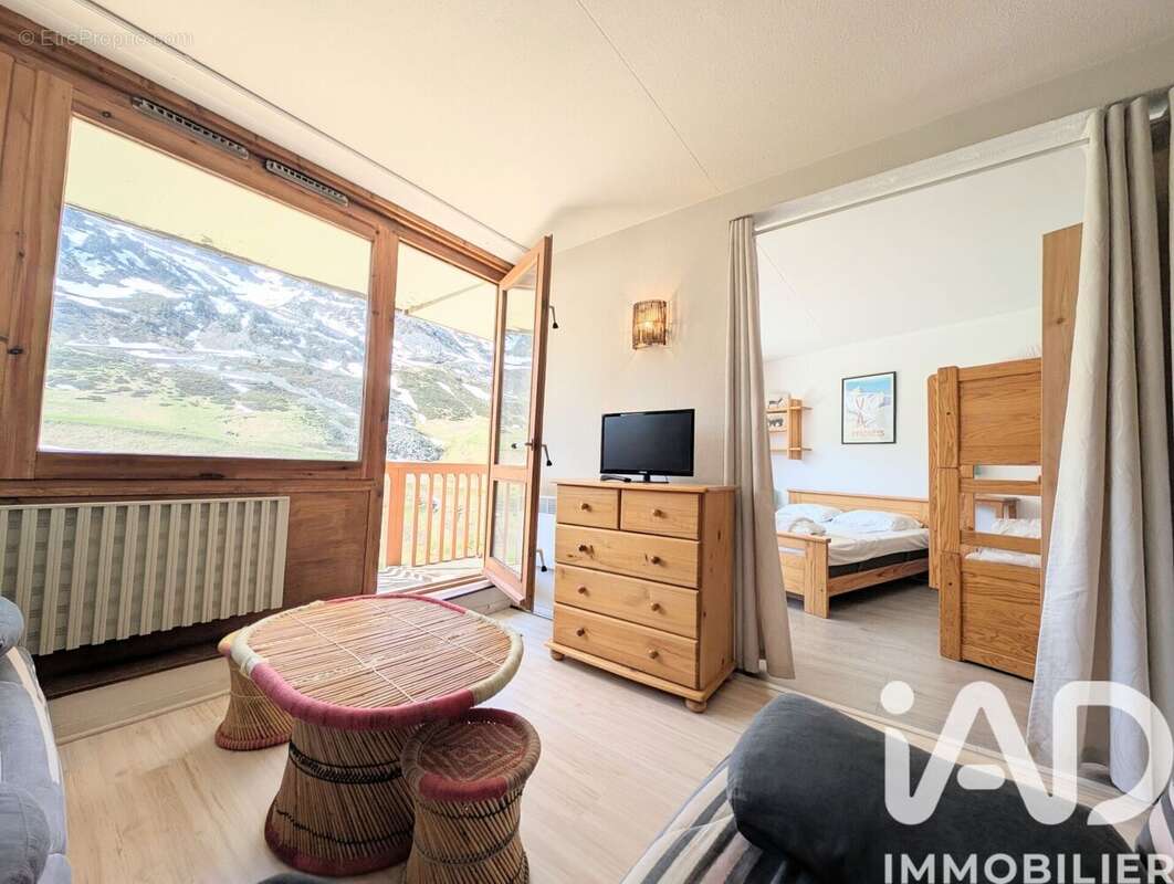 Photo 8 - Appartement à ASTUGUE