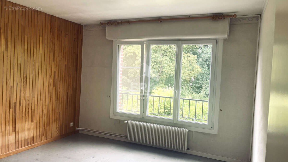Maison 120m² à marcq-en-barœul - photo 13