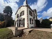 Appartement à CARHAIX-PLOUGUER