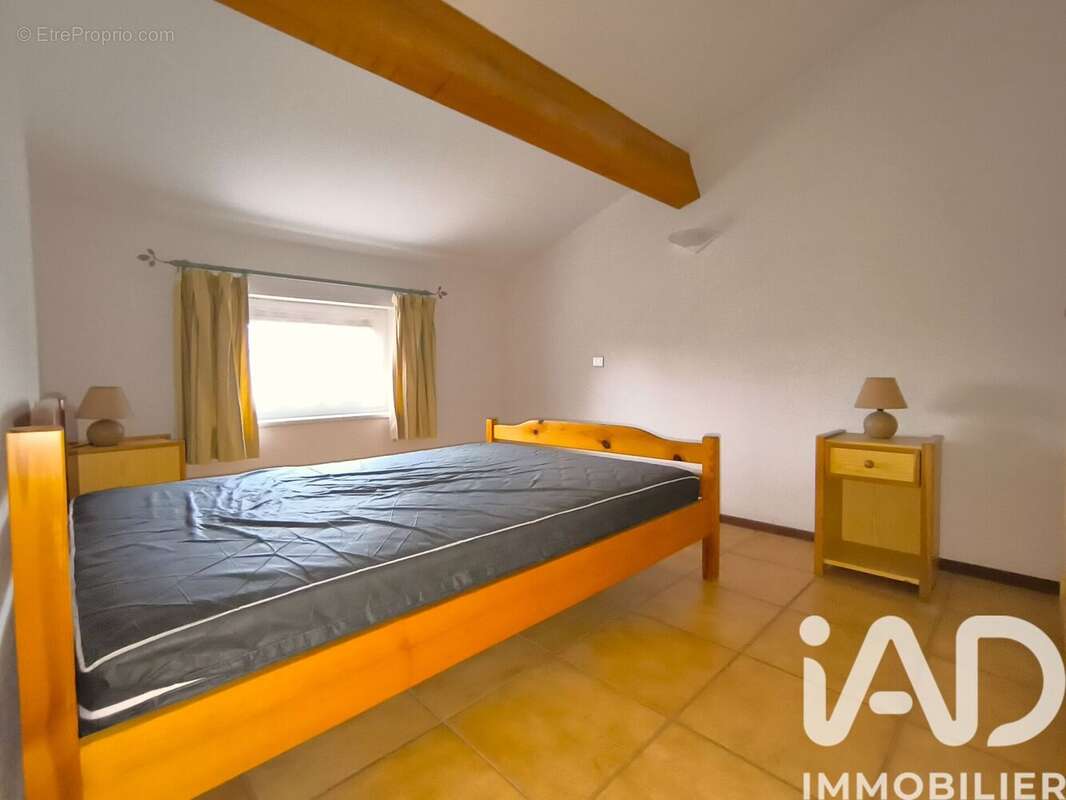 Photo 9 - Maison à VIDAUBAN