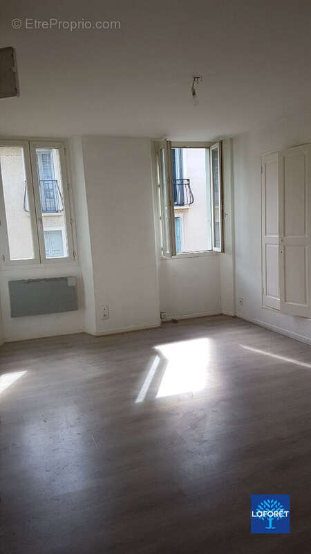 Appartement Arles Sur Tech 2 pièces 37 m2 - photo 2