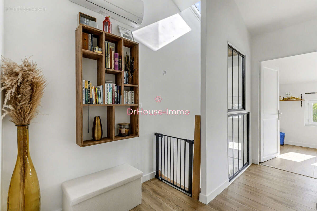 Maison 84 m² à Toulouse  - photo 33