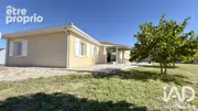 Photo 1 - Maison à VIC-EN-BIGORRE
