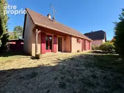 Maison à MUNCHHOUSE