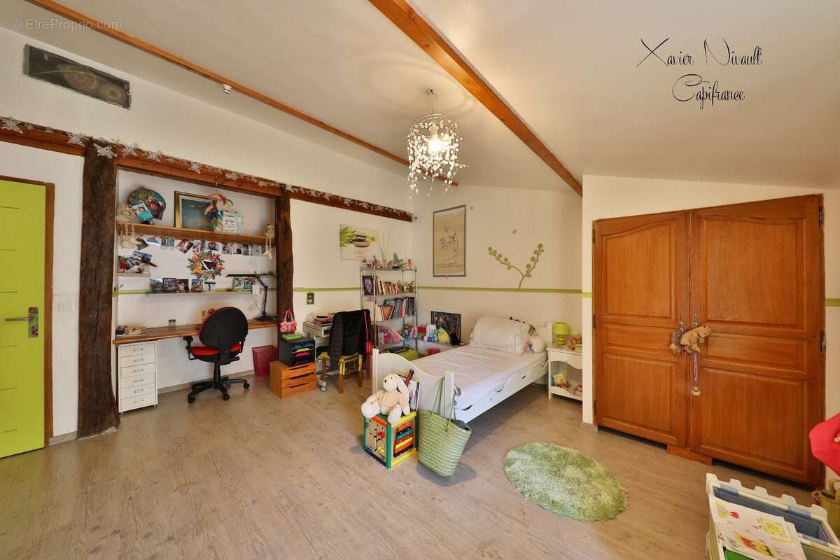 Maison à vendre 6 pièces proche de SAINT AMOUR (39) - photo 20