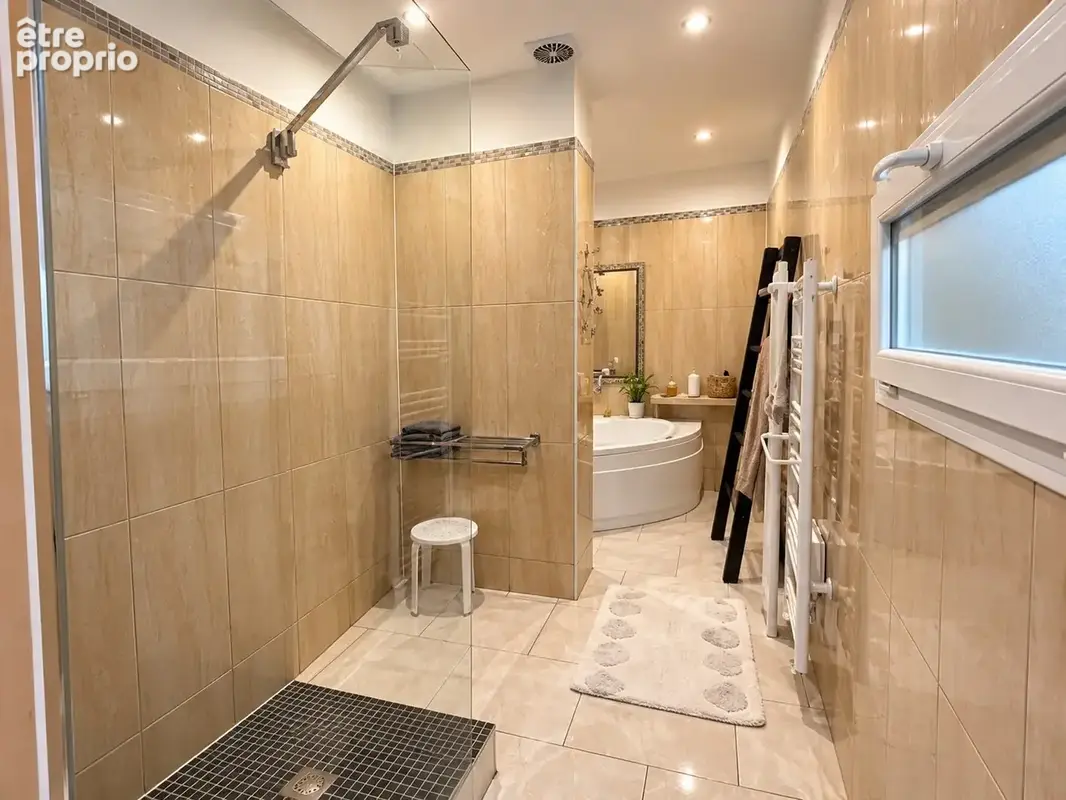 Maison 4 pièces 80 m² à vendre à Rue (80120) - photo 4