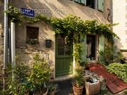 Maison à ABREST