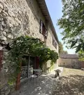 Maison à ALGANS