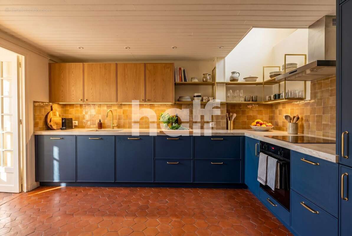 Appartement à PAU