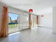 Appartement à VIEUX-THANN