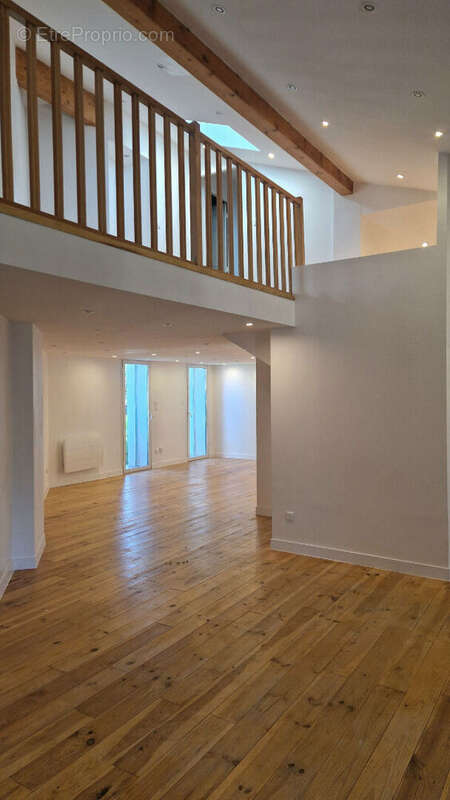 Maison à PLAISANCE-DU-TOUCH