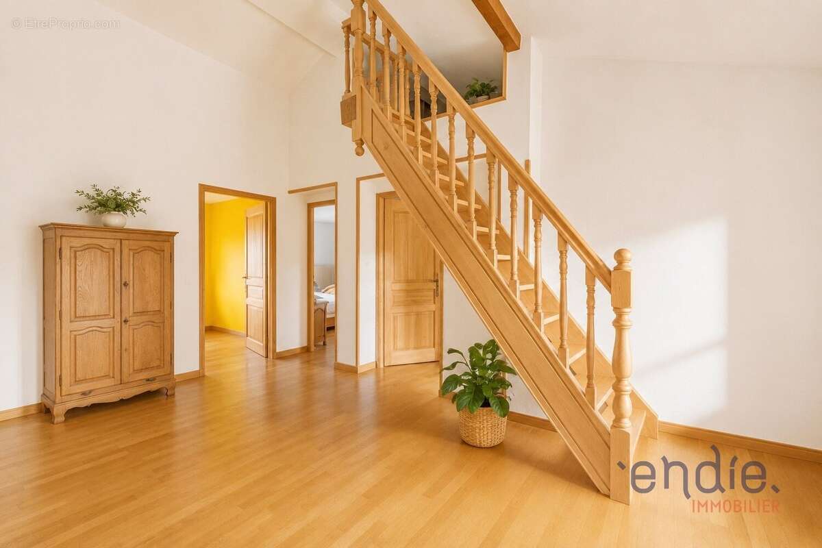 Nouveauté à champagney - photo 6