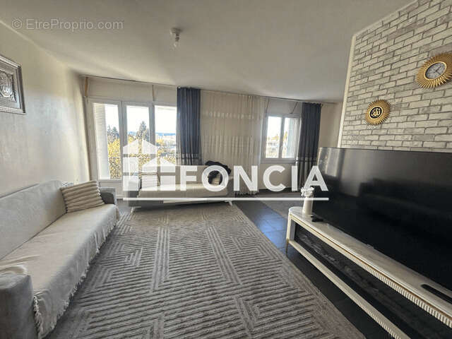 Appartement à AVIGNON