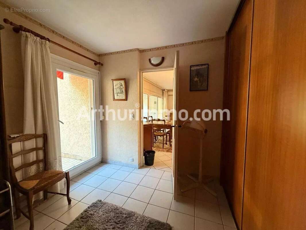 Vente Appartement Plan-de-cuques(13380) 309 000ï¿œ - photo 10