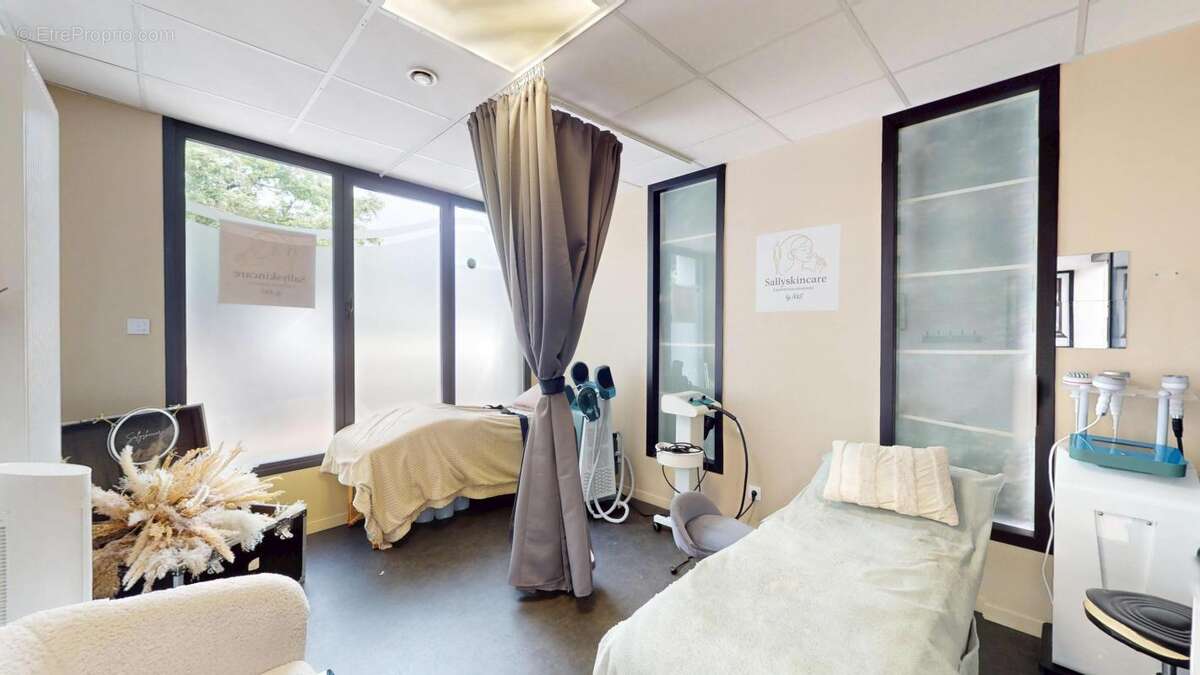 Appartement 423 m² à Wasquehal  - photo 8