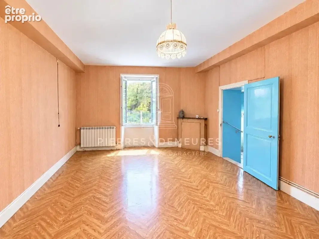 Maison de Village en Pierres - photo 3