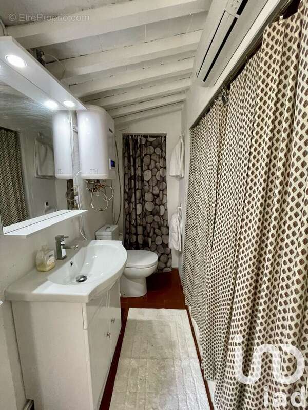 Photo 9 - Maison à LA GARDE-FREINET