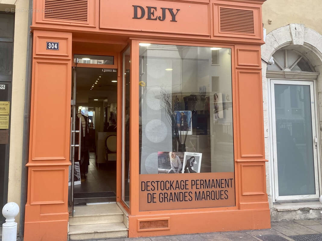 Droit au bail - photo 6
