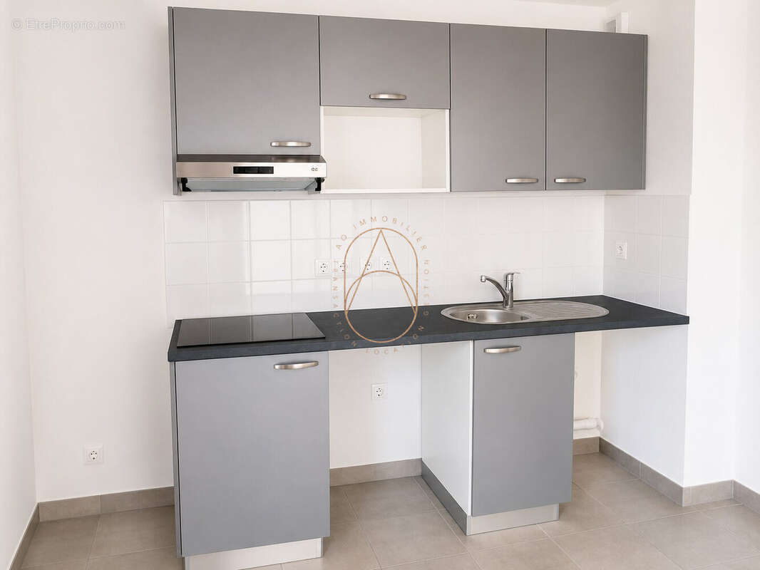 Appartement 60 m² à Montpellier  - photo 3