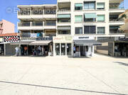 Appartement à BANDOL