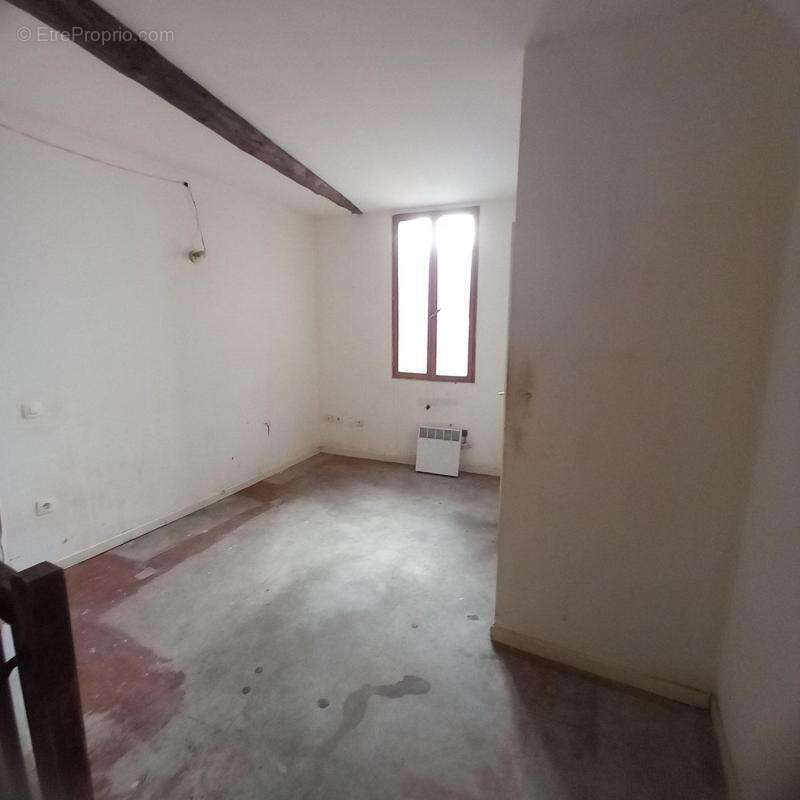 Maison 40 m² à Sommieres  - photo 3
