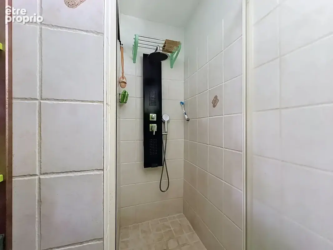 Maison à vendre 4 pièces  (971) - photo 7