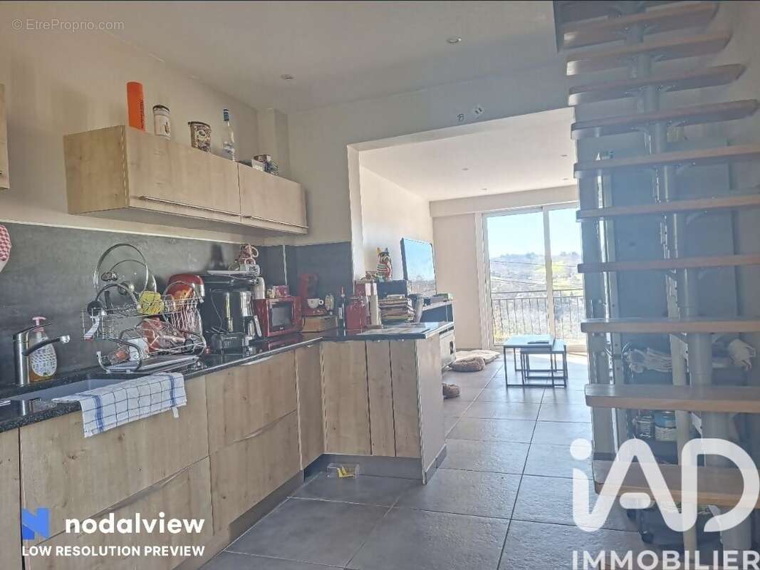 Photo 9 - Maison à TULLE