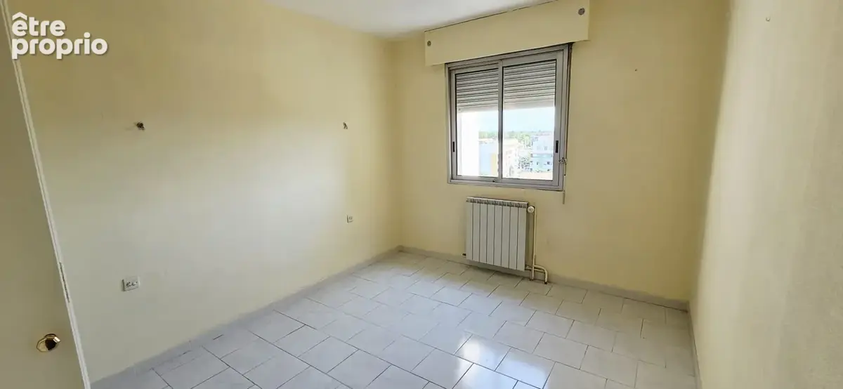 Appartement Narbonne 4 pièces 83 m² - photo 6
