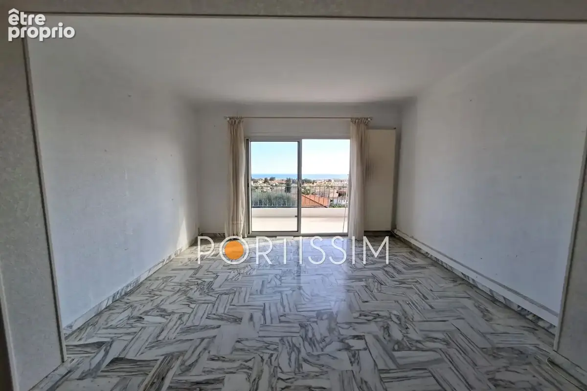 Maison 7 pièces 146 m² à vendre à Cagnes-Sur-Mer (06800) - photo 4