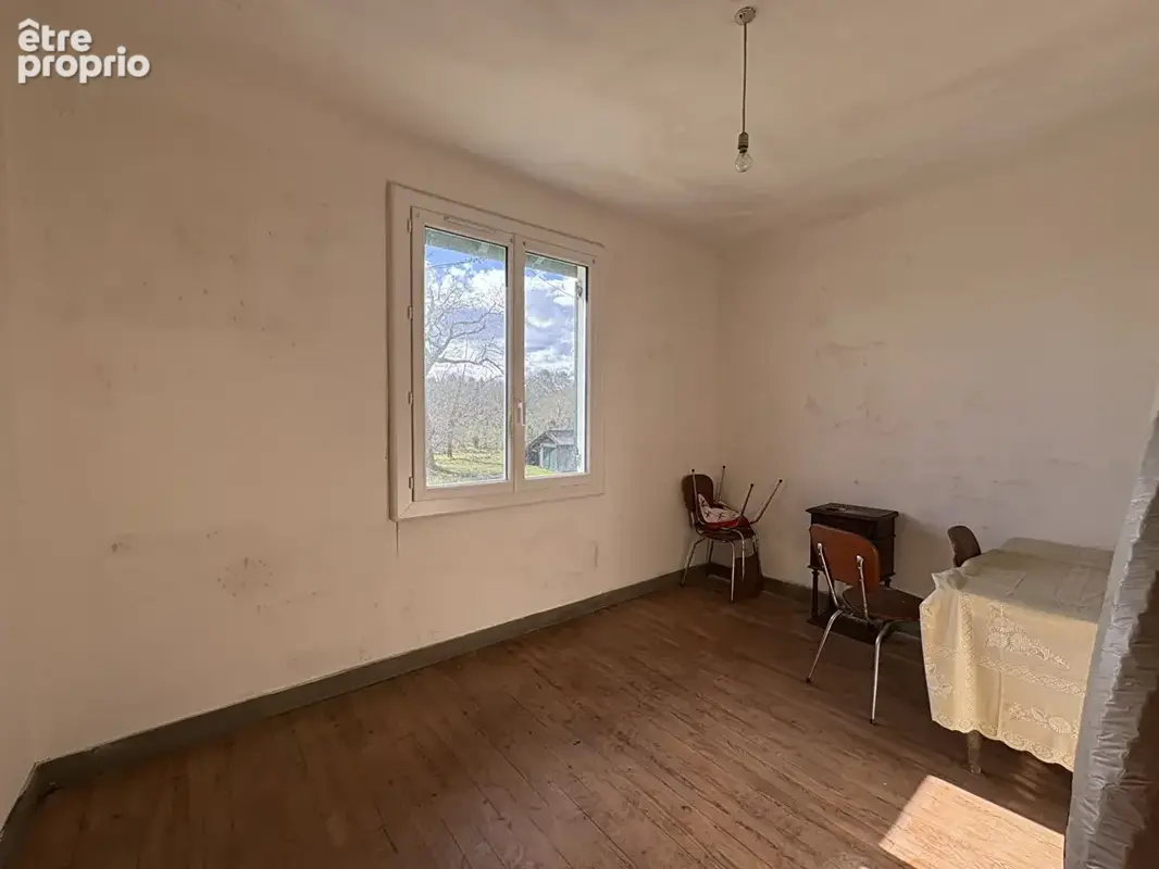Maison Rion Des Landes 6 pièce(s) 151 m2 - photo 10