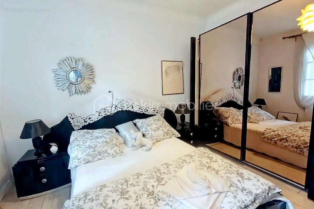 Maison à OLORON-SAINTE-MARIE