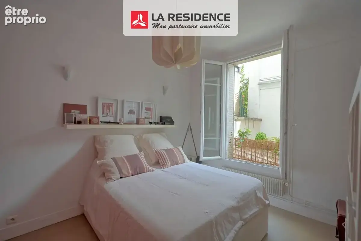 Appartement 5 pièces 110 m² à vendre à Boulogne-Billancourt (92100) - photo 5
