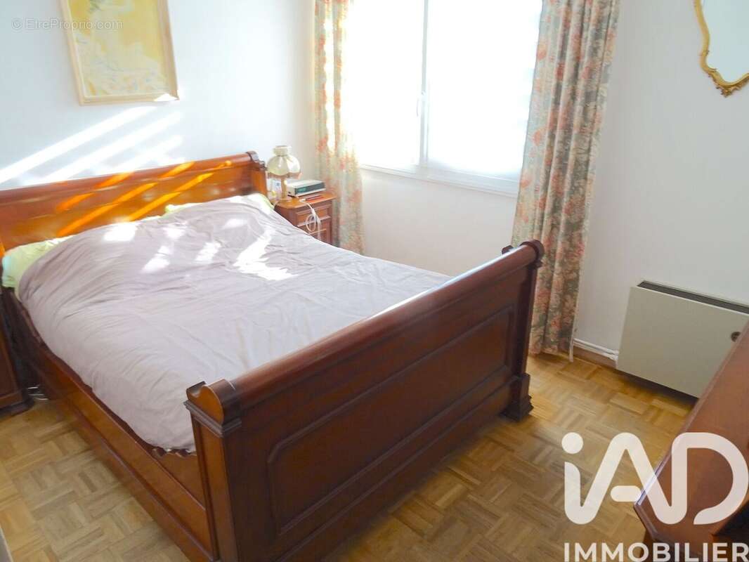 Photo 7 - Maison à BONDOUFLE