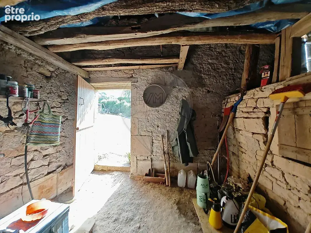 Maison 2 chambre(s) à vendre - photo 11