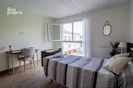 Investissement en EHPAD - photo 4