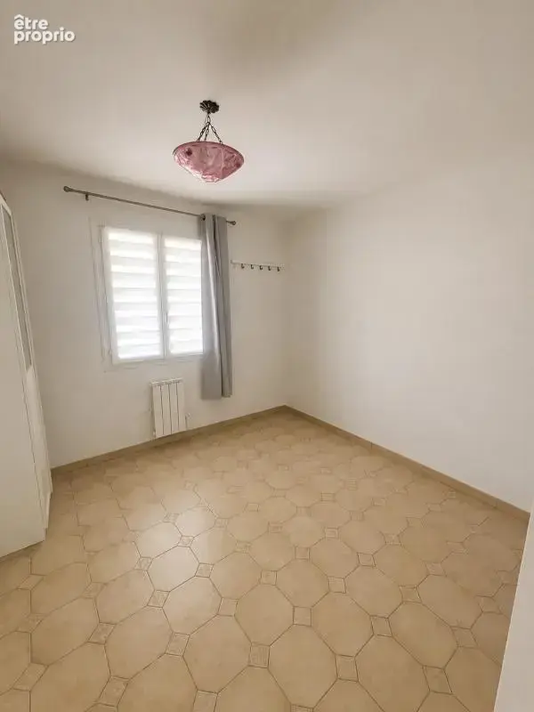 Maison de 4 pièces de 83 m² à Butry-sur-Oise - photo 5