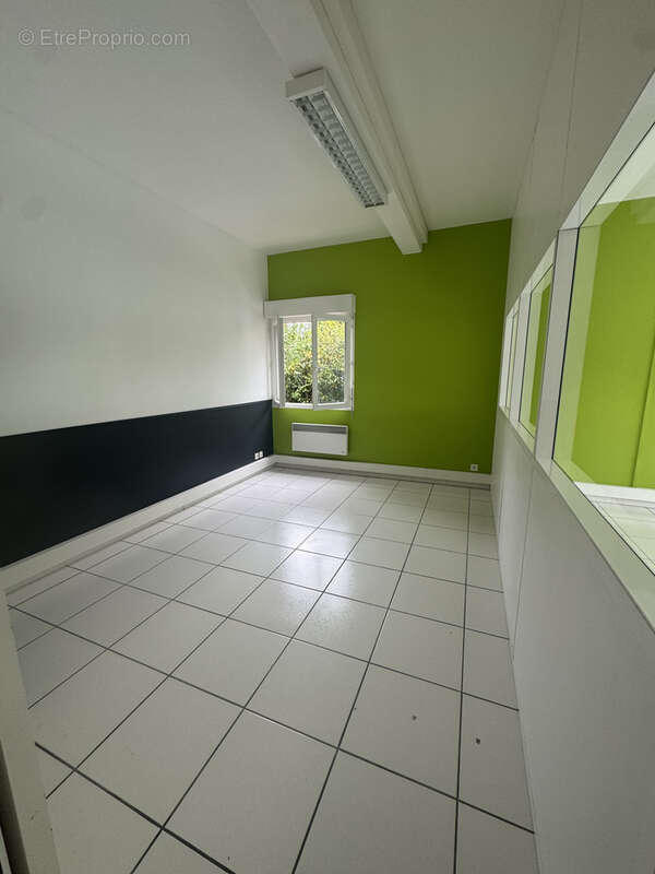 Local commercial/professionnel de 52m2 a l'union - photo 4