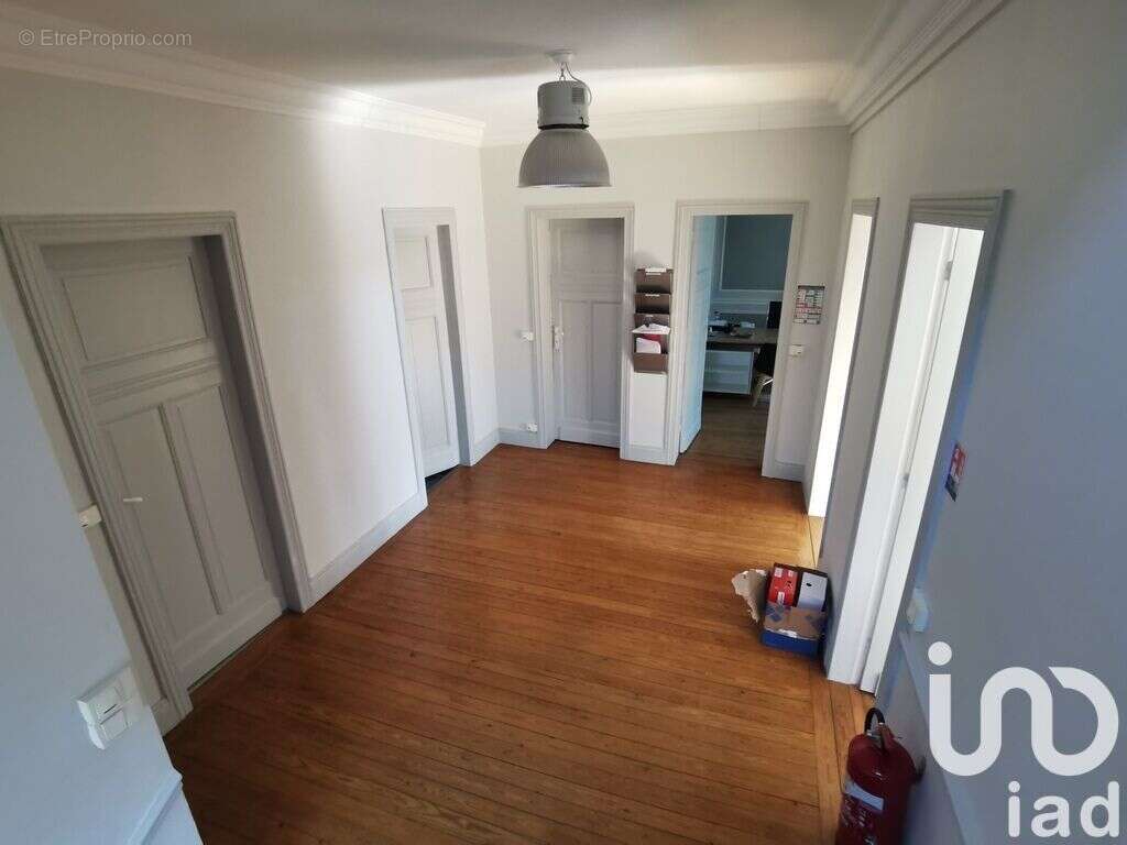 Photo 8 - Maison à BETHUNE