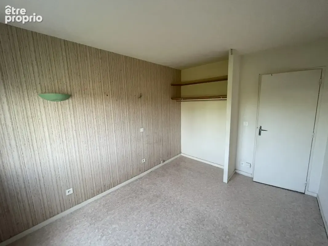 Appartement 2 pièces 46 m² à vendre à Trelissac (24750) - photo 6