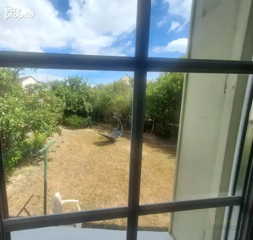 Maison 5 pièces 94 m² à vendre à Osny (95520) - photo 8