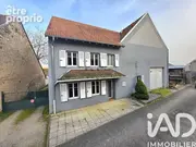 Photo 1 - Maison à RAHLING
