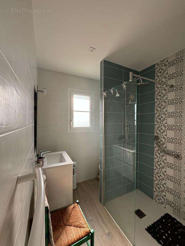 Maison À Vendre - photo 10